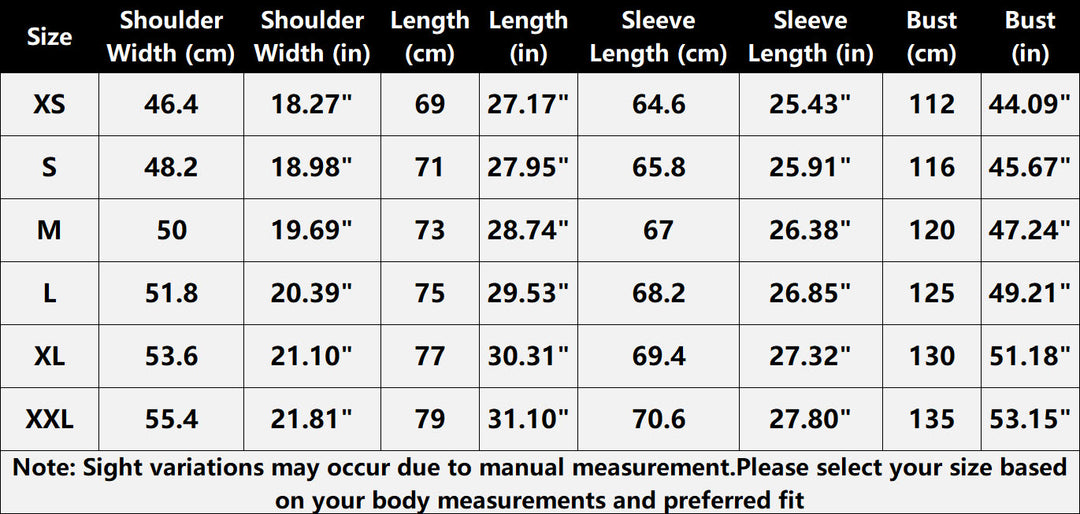 Outdoor Waterproof Zippered Jacket