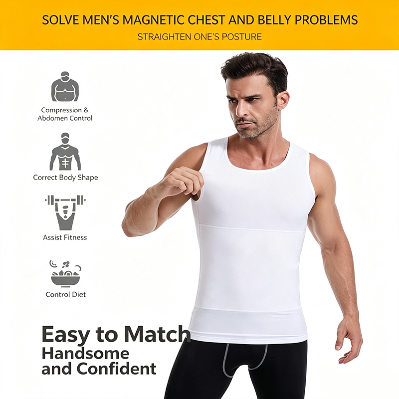 Men&