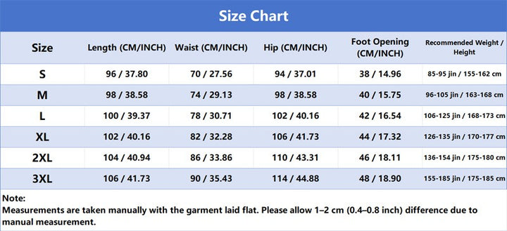 Hip-hop washed frayed star pattern slim-fit street style jeans