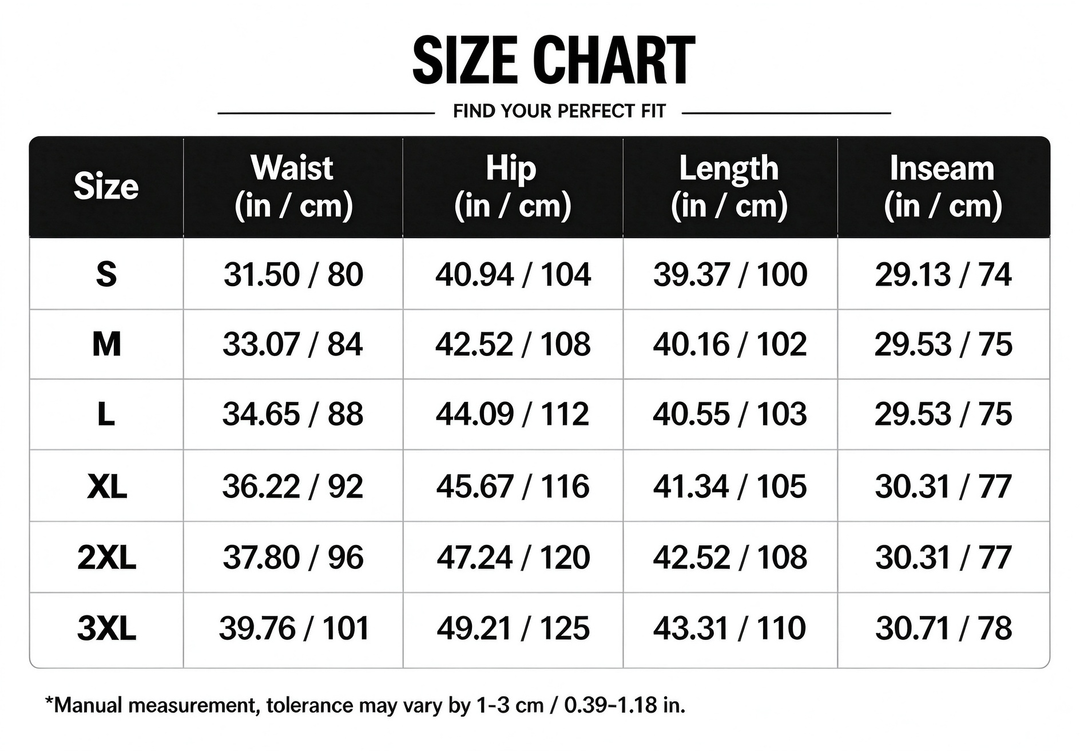 Lightweight Breathable Outdoor Combat Training Trousers