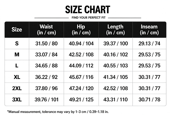 Lightweight Breathable Outdoor Combat Training Trousers