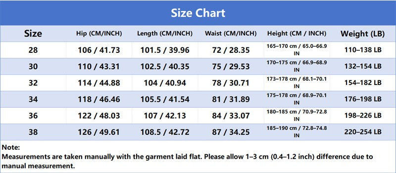 Retro camouflage casual loose-fitting long pants sports outdoor pants