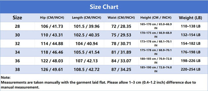 Retro camouflage casual loose-fitting long pants sports outdoor pants