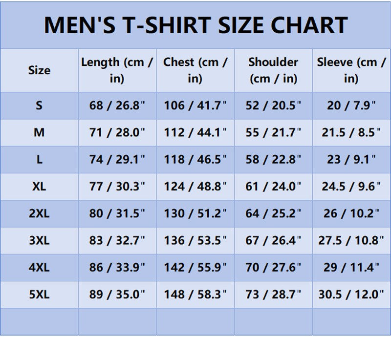 Men&