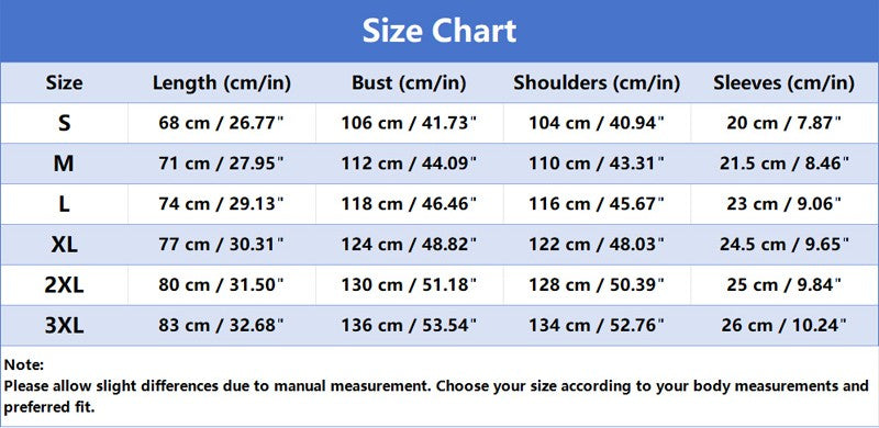 100% Cotton Retro Distressed High Street Printed Short-Sleeve T-Shirt