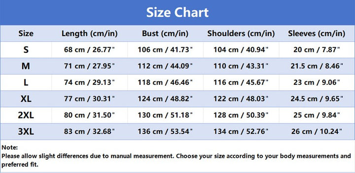 100% Cotton Retro Distressed High Street Printed Short-Sleeve T-Shirt