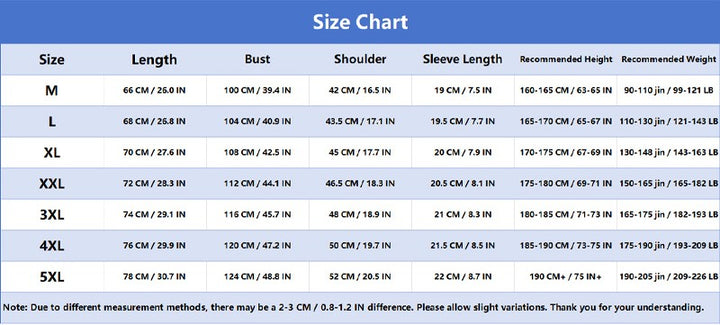 Ice silk short-sleeved T-shirt, men&