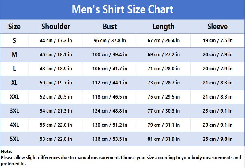 Gradient color short-sleeved crew neck top with drawstring casual shorts two-piece set