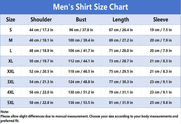 Gradient color short-sleeved crew neck top with drawstring casual shorts two-piece set