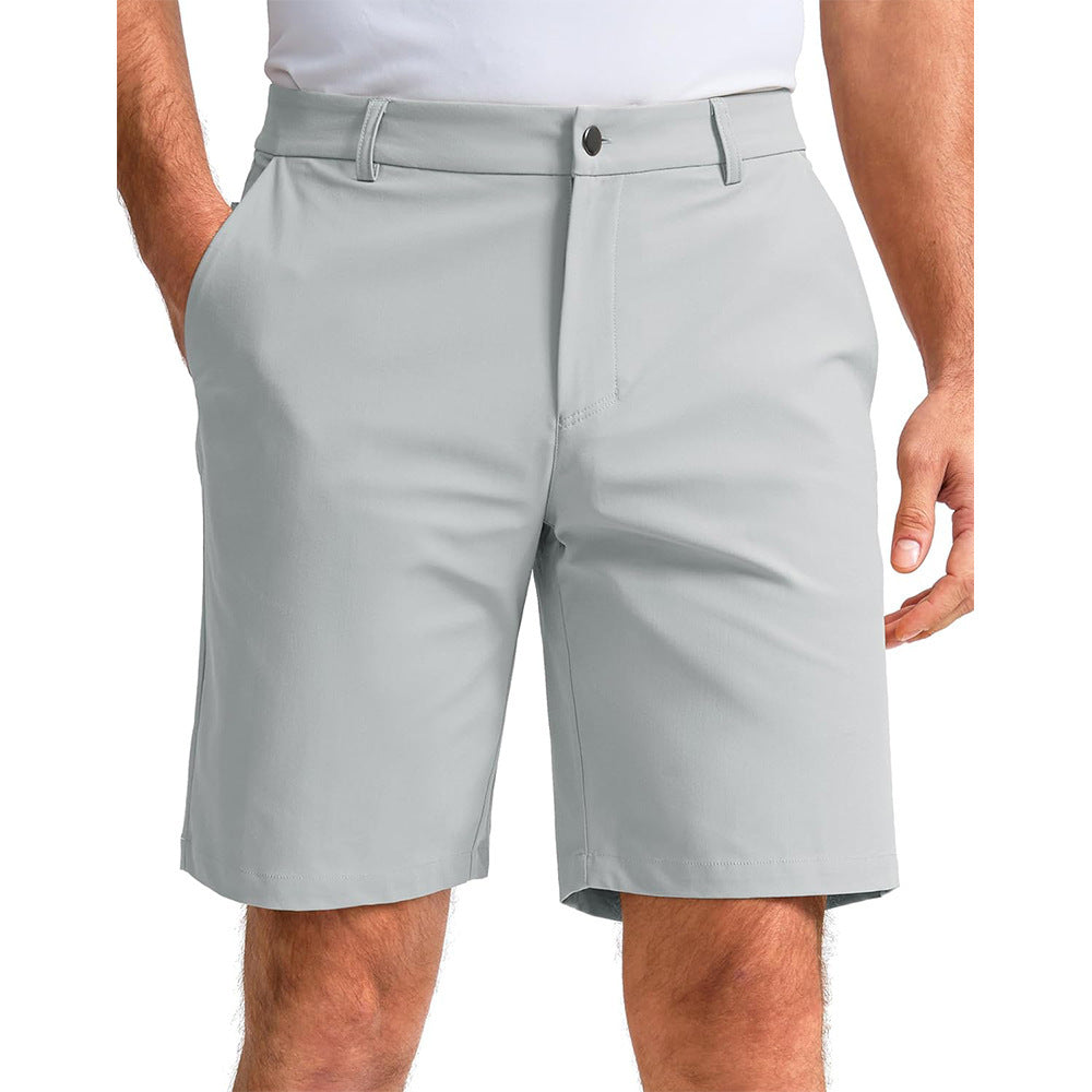 Men&