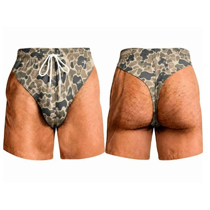 Men&