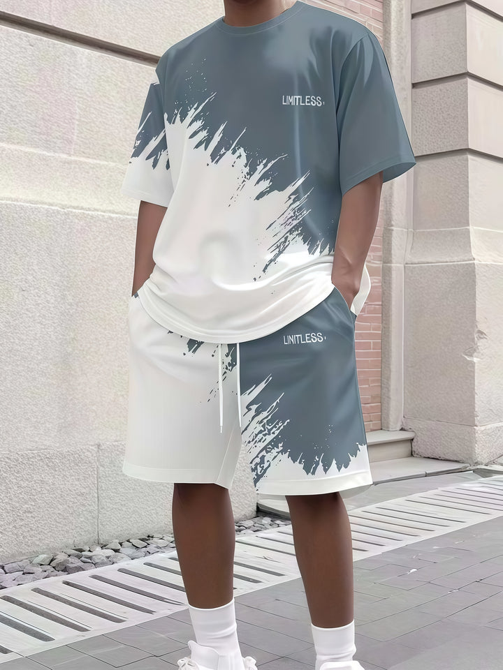Men&