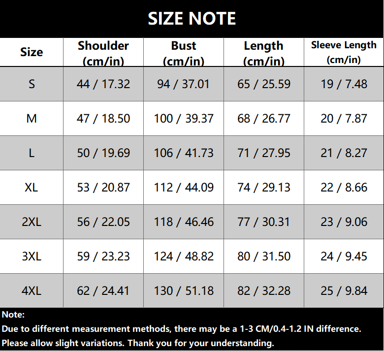 Print Sports Comfort Crew Neck Short Sleeve T-Shirt