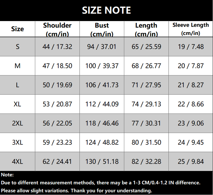 Print Sports Comfort Crew Neck Short Sleeve T-Shirt