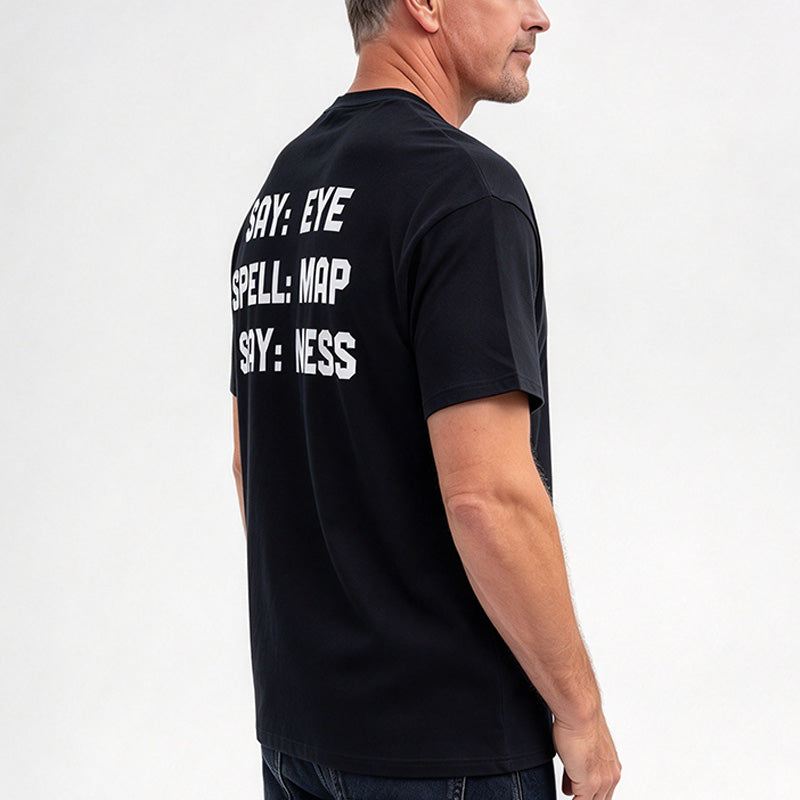 Men&