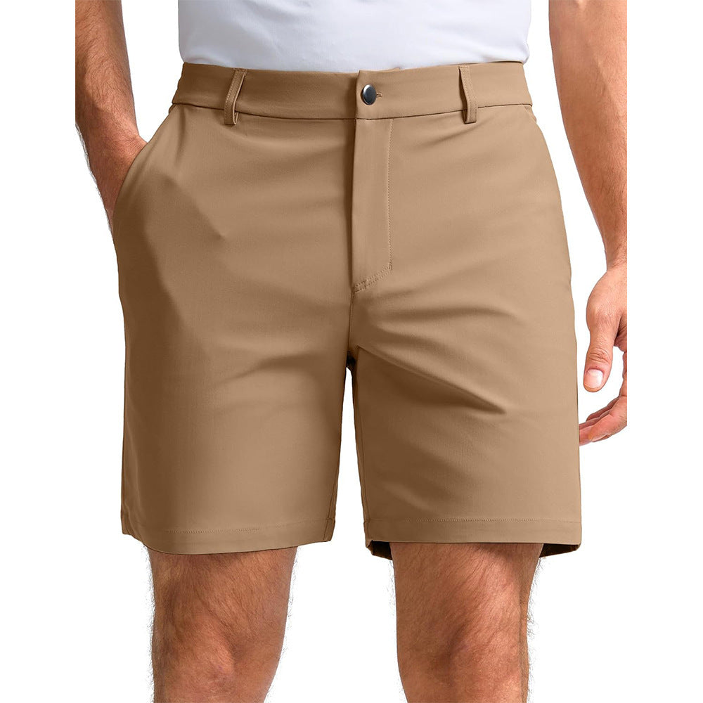 Men&