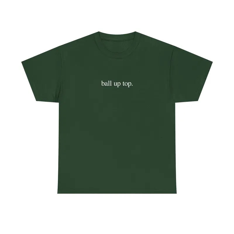 Men&