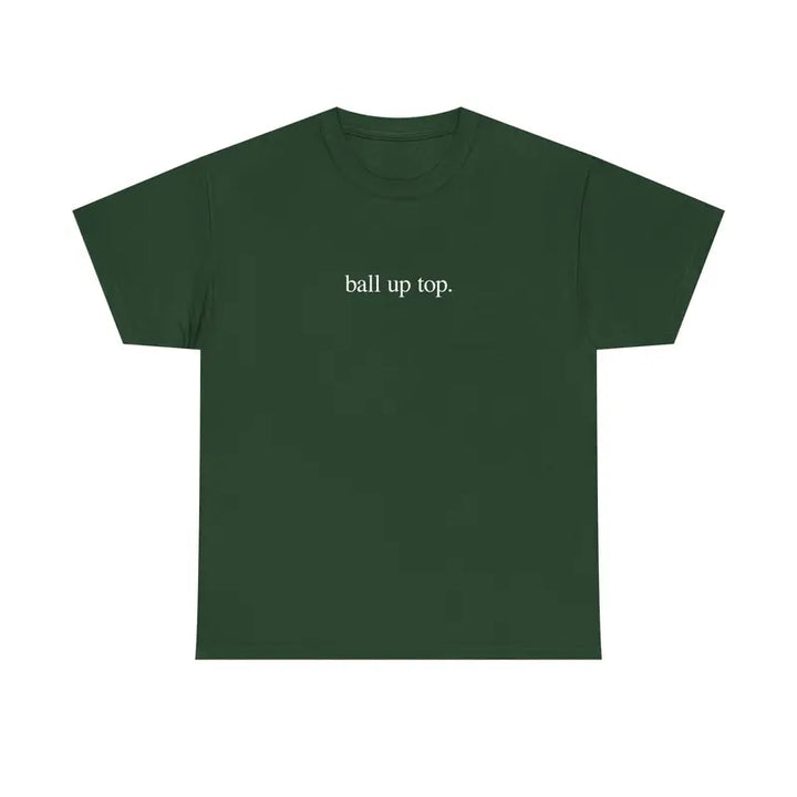 Men&