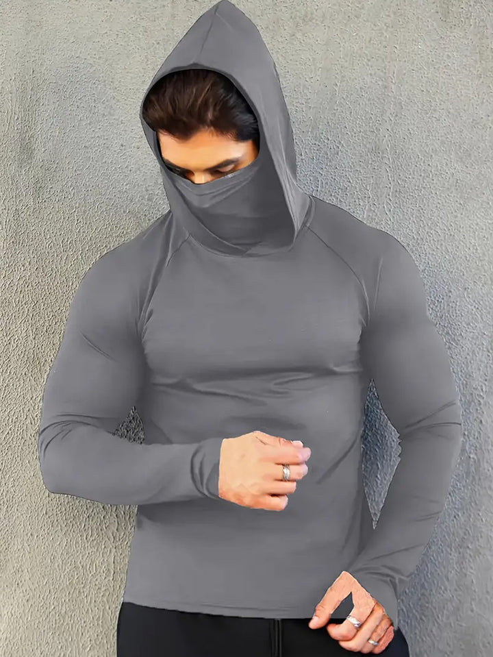 Men&