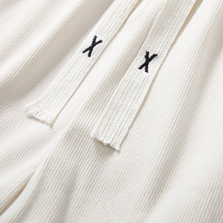 Summer Loose Quick Dry Athletic Gym Shorts