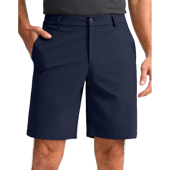 Men&
