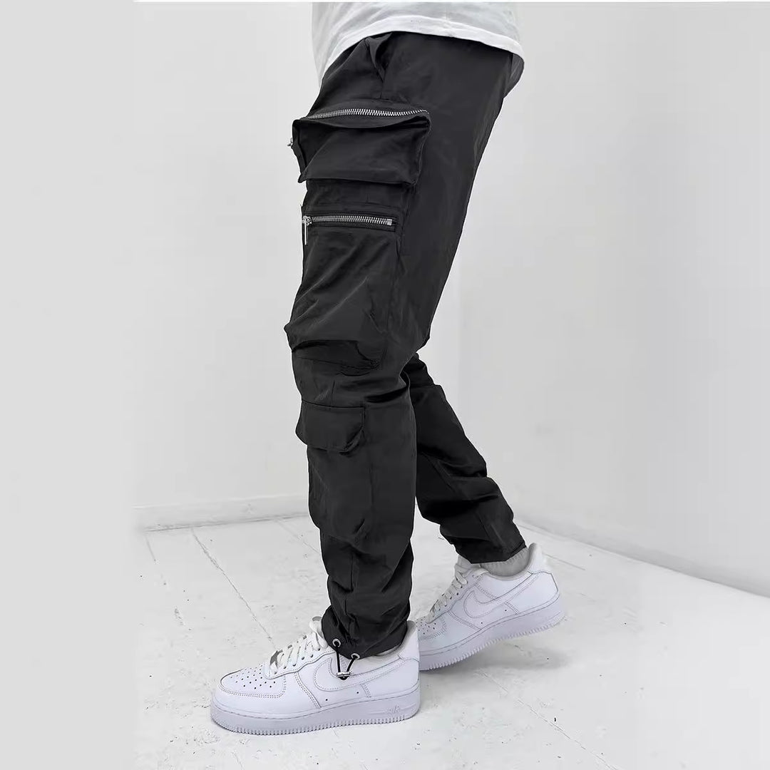 Casual Men&