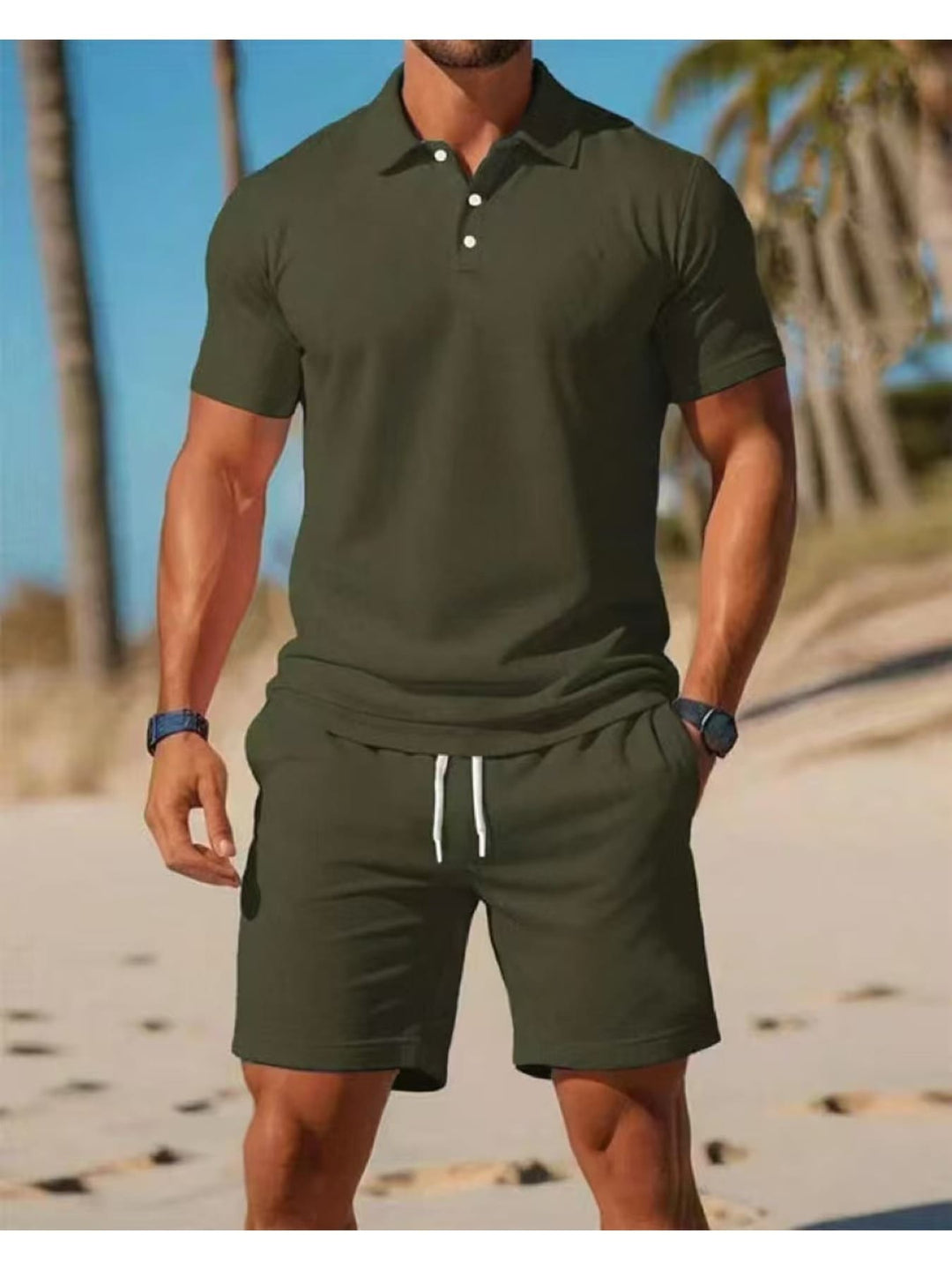 Men&