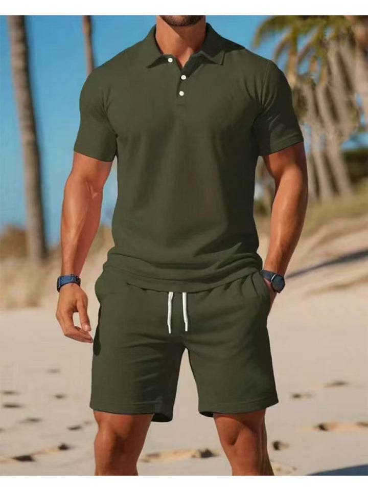 Men&