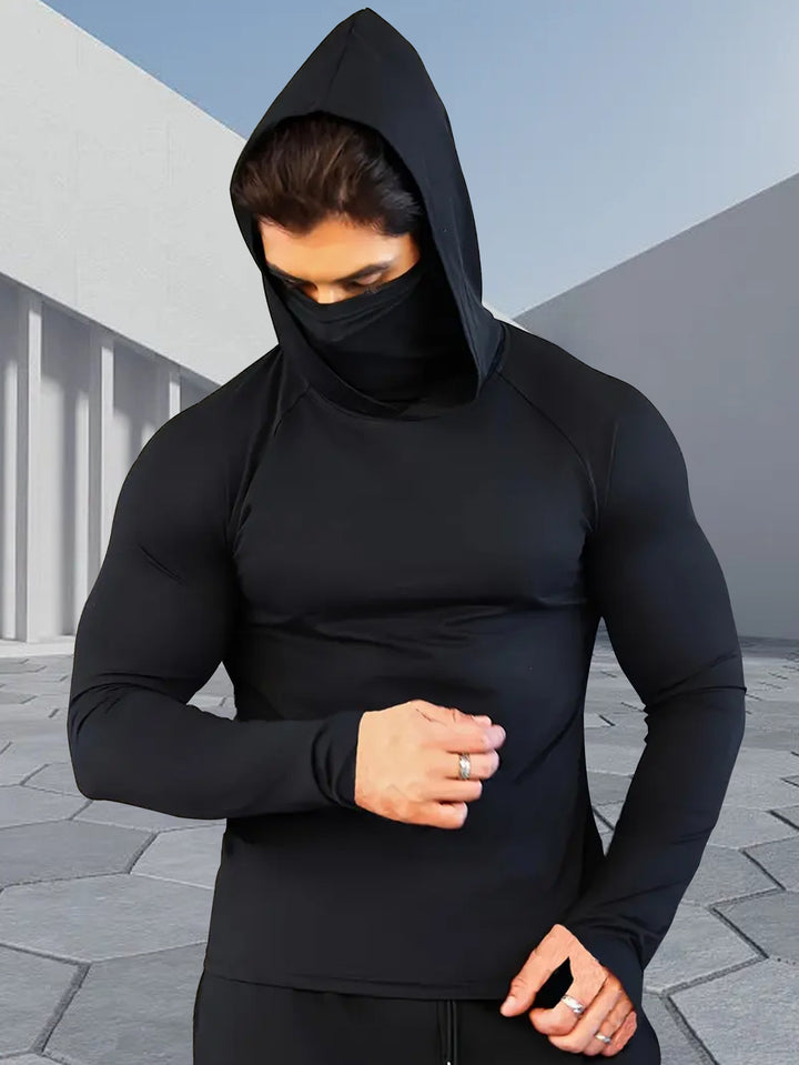 Men&