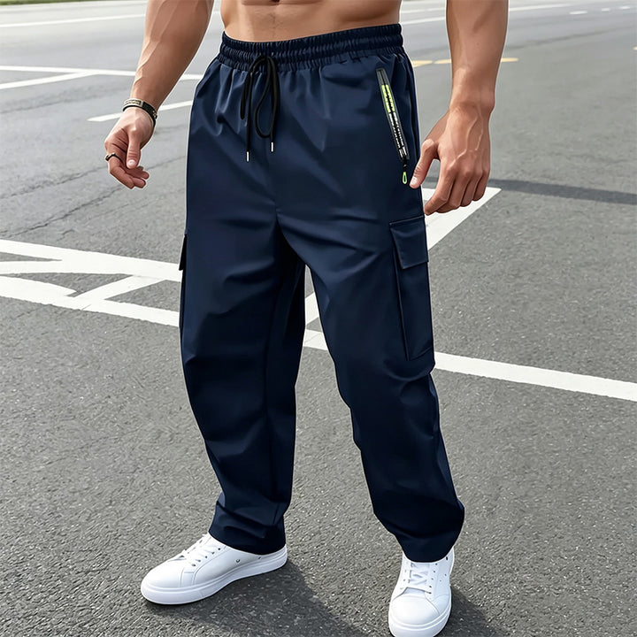 Men&