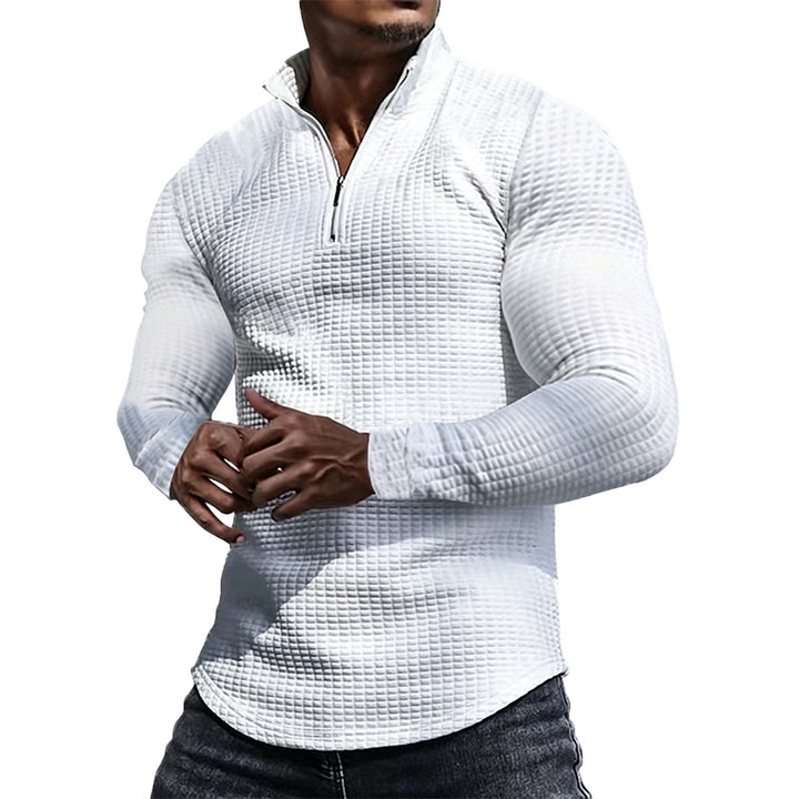 Men&