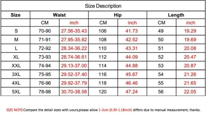 Men Gradient Faith Cross Print Short Sleeve T-Shirt &amp; Drawstring Shorts 2 Piece Outfit