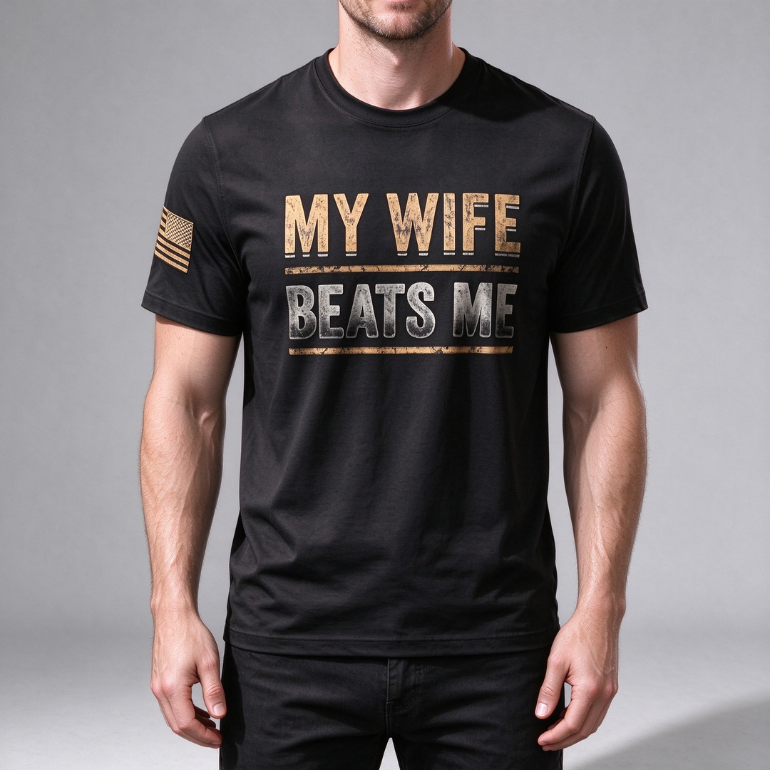 Men&