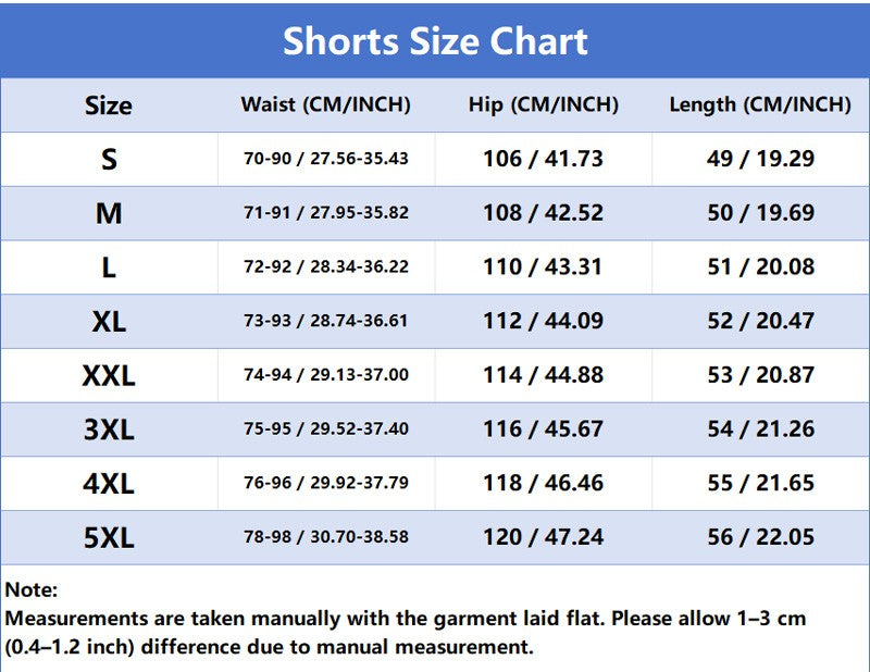 Gradient spade K print short-sleeved top paired with drawstring shorts set