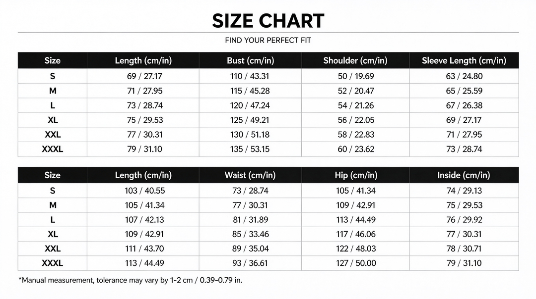 Men Fleece Lined Stand Collar Baseball Jacket Pants 2‑Piece Set