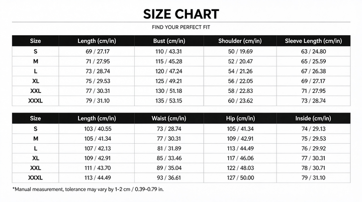 Men Fleece Lined Stand Collar Baseball Jacket Pants 2‑Piece Set