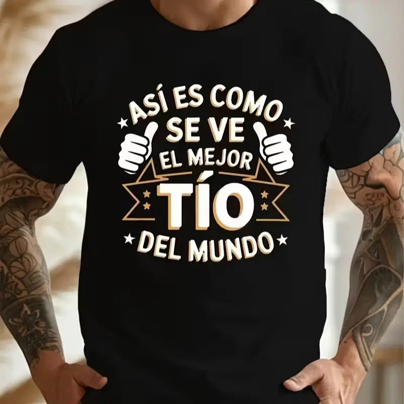 Men&