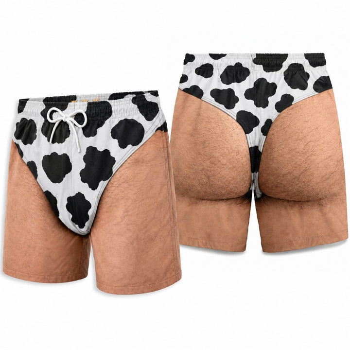 Men&