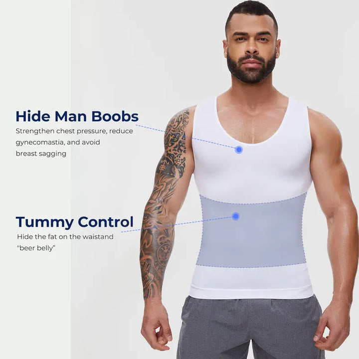 Men&