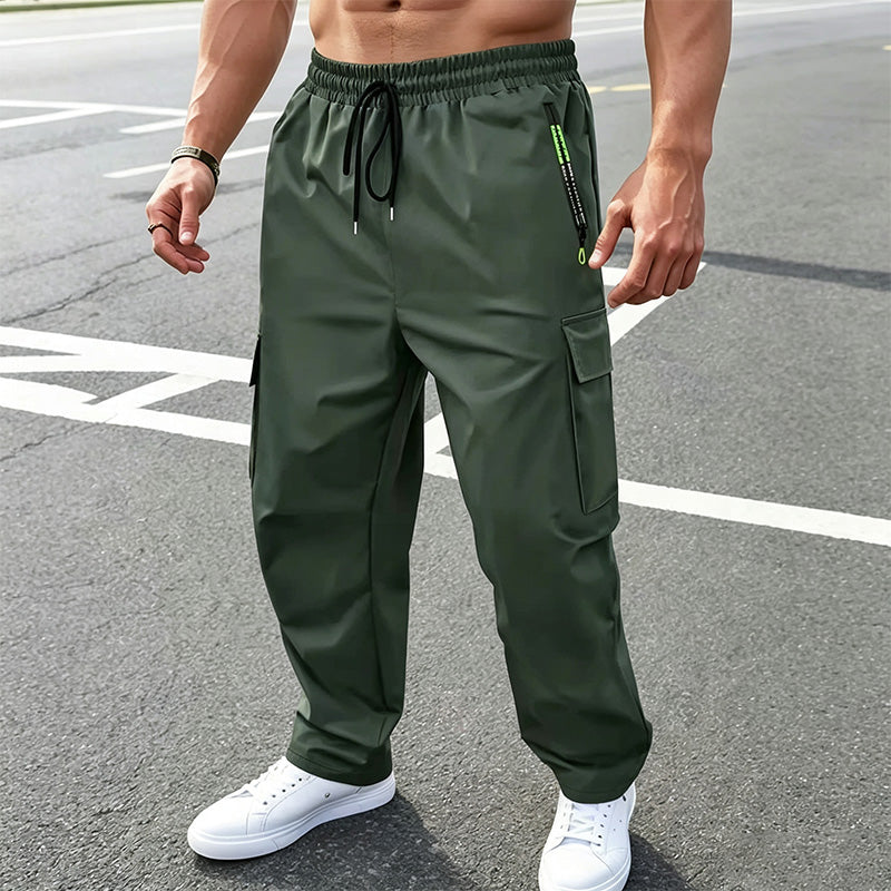 Men&