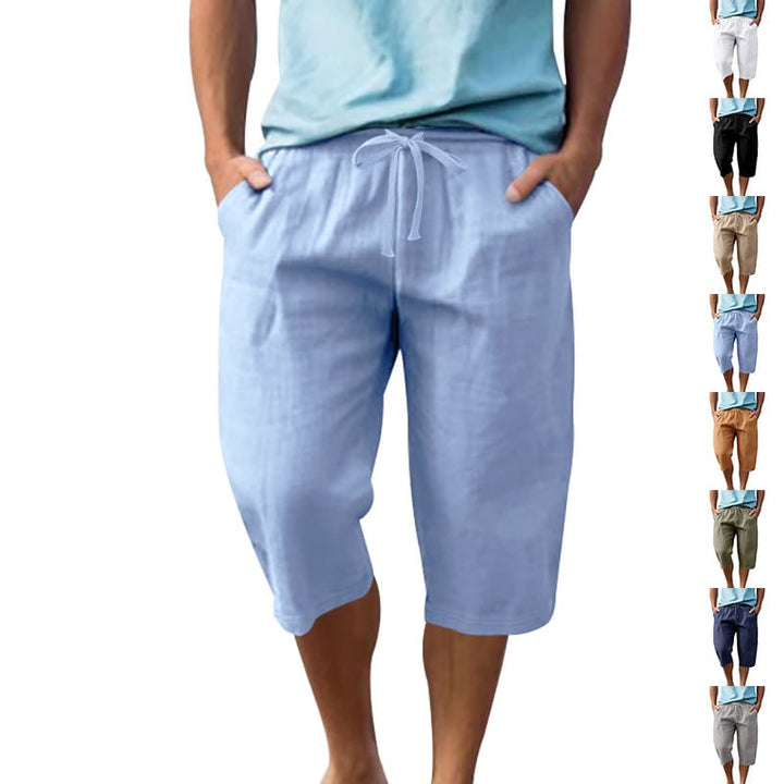 Men&