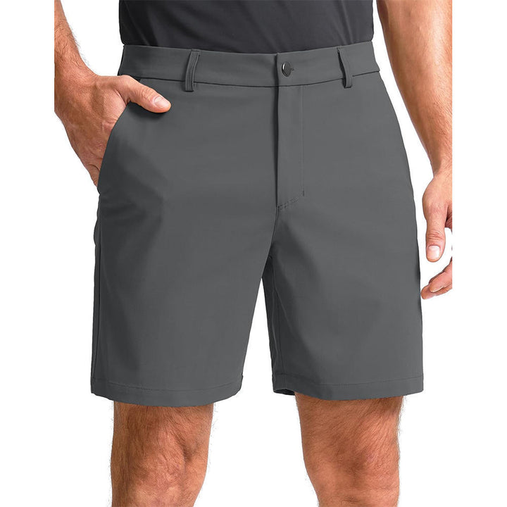 Men&