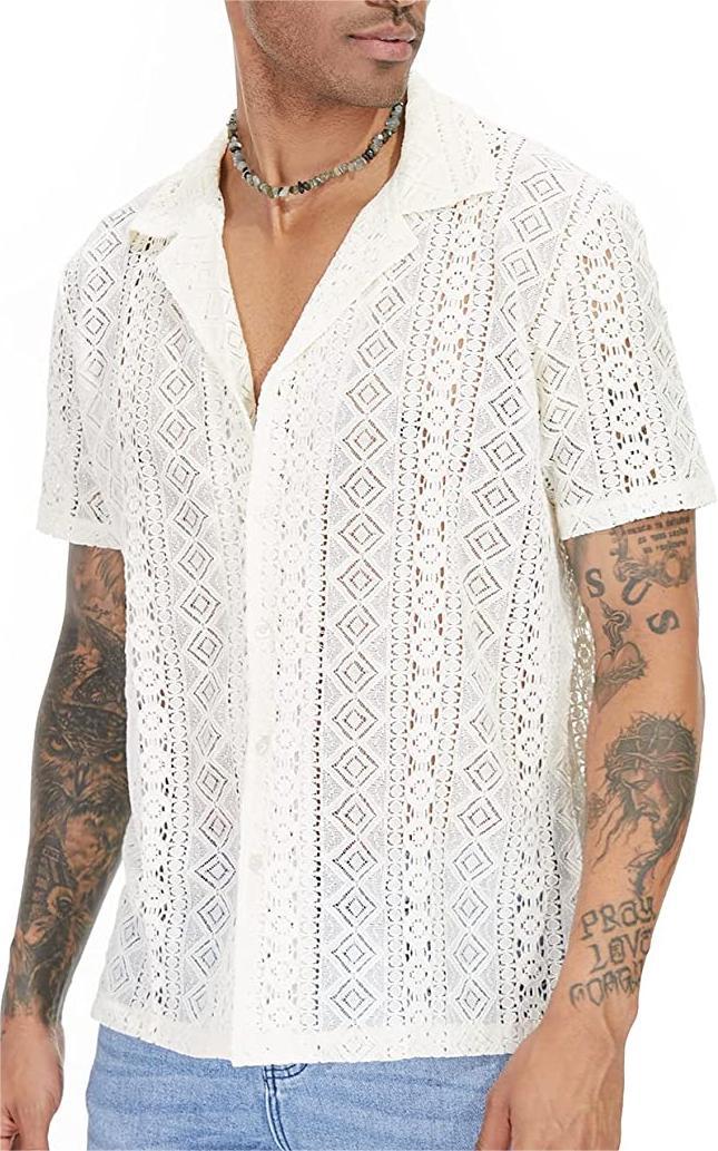 Stylish Men&