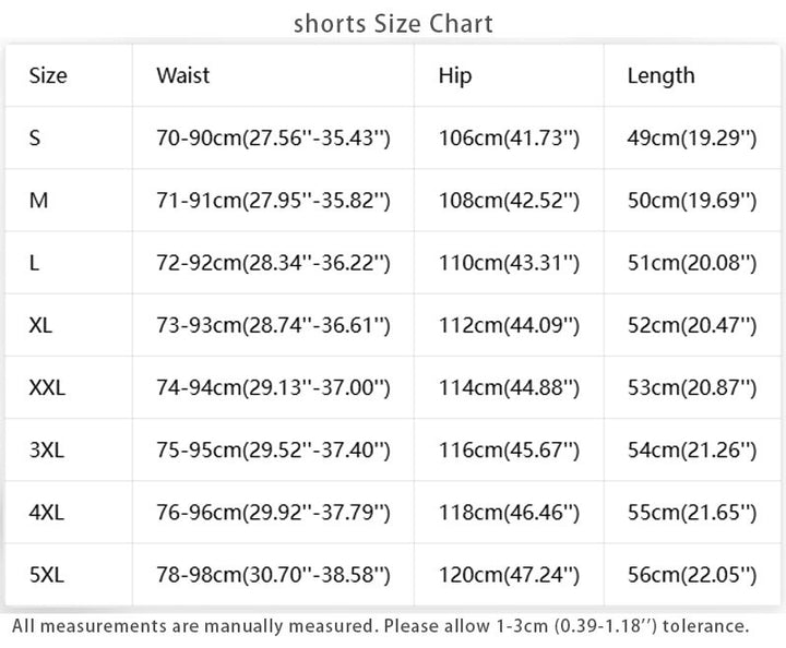 Street-style loose short-sleeve top and shorts two-piece set