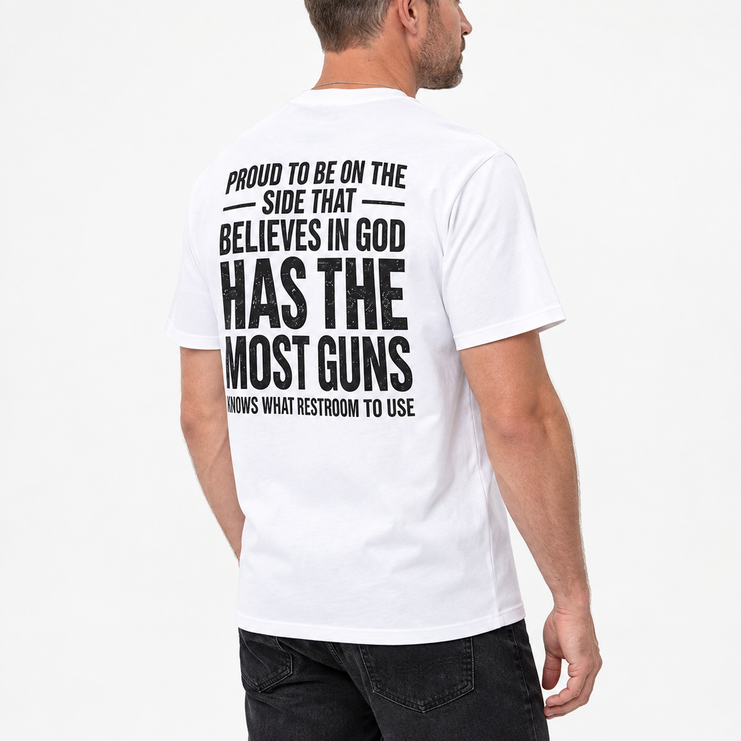 Men&