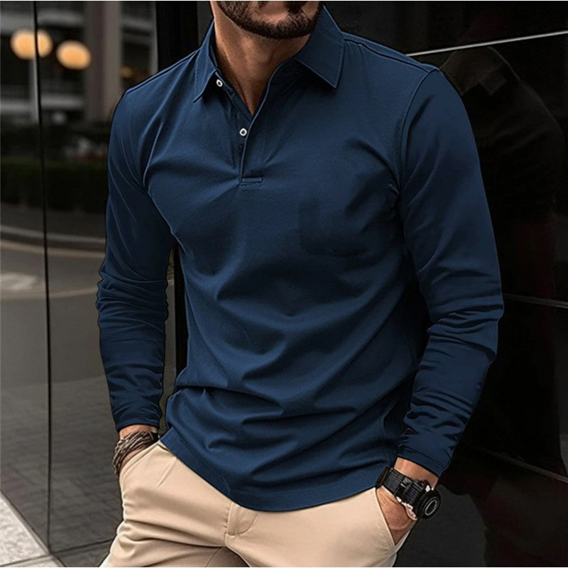 Men&