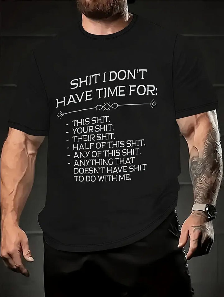 Men&
