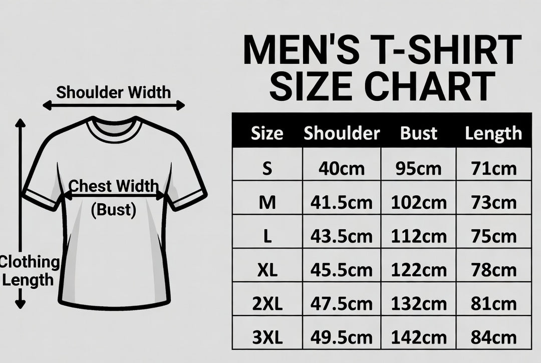 Men&