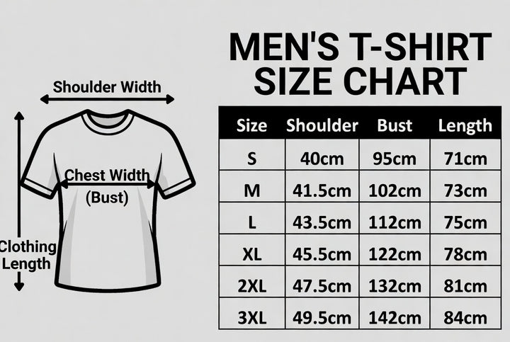 Men&