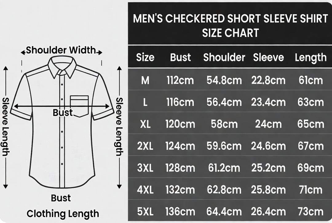 Men&